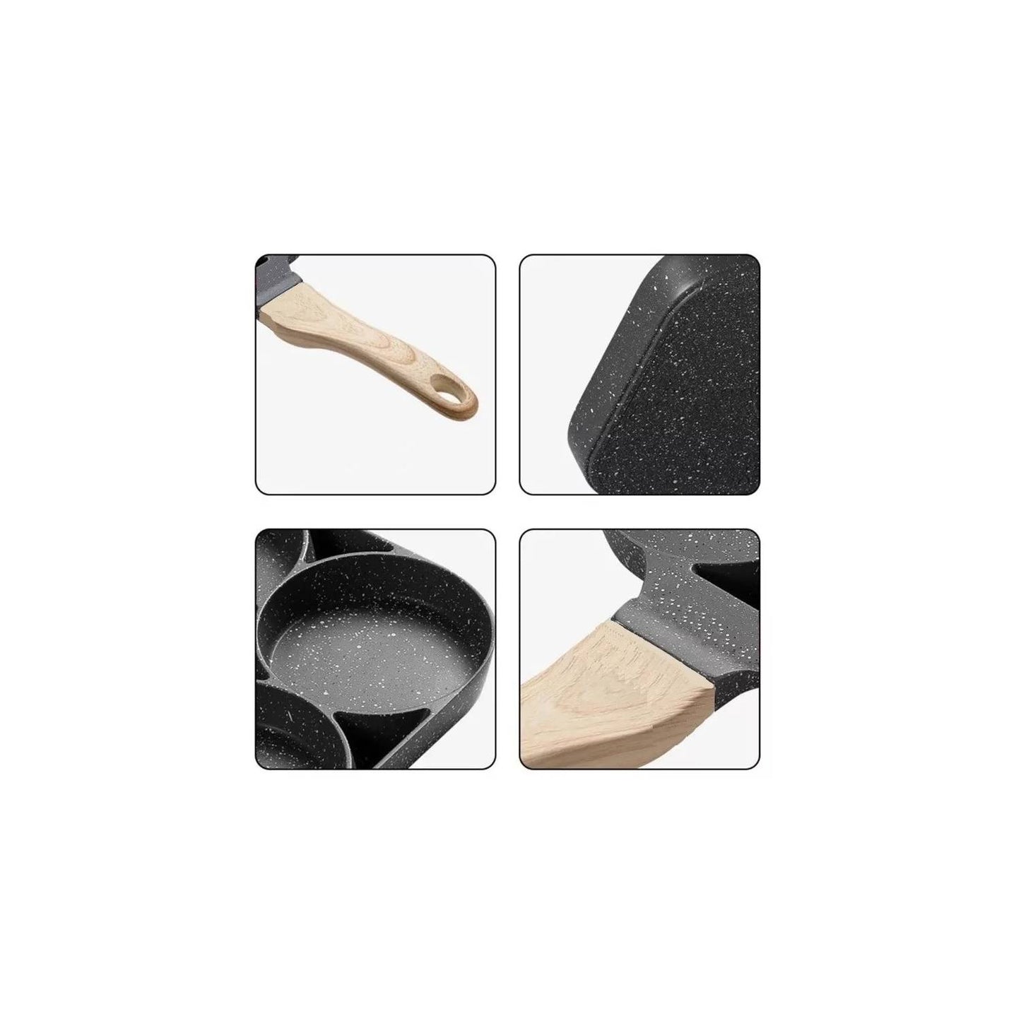 HIDROLAVADORA RECARGABLE 48V 2 BATERÍAS